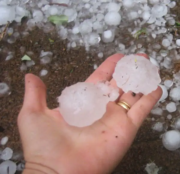 Hail is not uncommon in Colorado And Diligent Roofing is here to help you recover from the storm Diligent Roofing Colorado Hail is not uncommon in Colorado And Diligent Roofing is here to help you recover from the storm