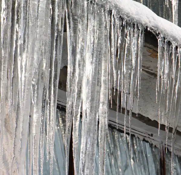 Diligent Roofings expert solutions repair the damage caused by Ice storms Diligent Roofing Colorado Diligent Roofings expert solutions repair the damage caused by Ice storms