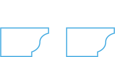 Diligent Roofing Colorado