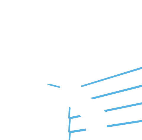 Diligent Roofing Colorado