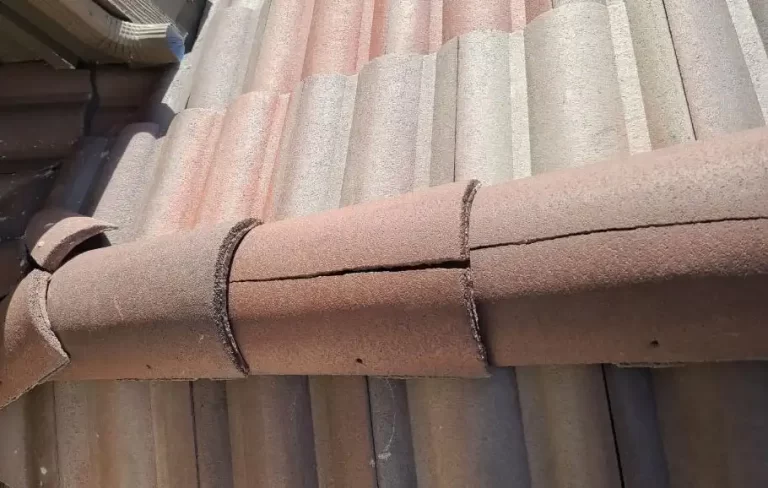Diligent Roofing does repairs and complete tile re roofing in Denver Co Diligent Roofing Colorado Diligent Roofing does repairs and complete tile re roofing in Denver Co