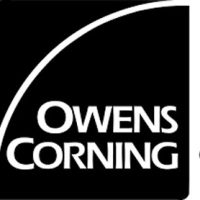 Featuring-shingles-from-owens-corning